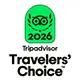 Trip Avisor Travel Chioce 2026 Decameron La Marina, Ramada All Inclusive Rincón de Guayabitos Trip Avisor Travel Chioce 2026 Decameron La Marina, Ramada All Inclusive Rincón de Guayabitos