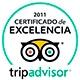 Excellence 2011 Decameron Galeón Santa Marta Excellence 2011 Decameron Galeón Santa Marta