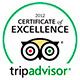 Excellence 2012 Decameron Los Cocos, Ramada All Inclusive Rincón de Guayabitos Excellence 2012 Decameron Los Cocos, Ramada All Inclusive Rincón de Guayabitos