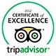 Tripadvisor 2012 Grand Decameron Complex, A Trademark All Inclusive Bucerías Tripadvisor 2012 Grand Decameron Complex, A Trademark All Inclusive Bucerías