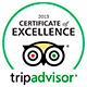 Excellence 2013 Decameron Los Cocos, Ramada All Inclusive Rincón de Guayabitos Excellence 2013 Decameron Los Cocos, Ramada All Inclusive Rincón de Guayabitos