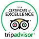 Excellence 2014 Decameron La Marina, Ramada All Inclusive Rincón de Guayabitos Excellence 2014 Decameron La Marina, Ramada All Inclusive Rincón de Guayabitos