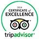 Excellence 2014 Decameron Isla Coral, Ramada All Inclusive Rincón de Guayabitos Excellence 2014 Decameron Isla Coral, Ramada All Inclusive Rincón de Guayabitos