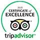 Excellence 2015 Decameron Isla Coral, Ramada All Inclusive Rincón de Guayabitos Excellence 2015 Decameron Isla Coral, Ramada All Inclusive Rincón de Guayabitos