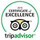 Excellence 2016 Decameron La Marina, Ramada All Inclusive Rincón de Guayabitos Excellence 2016 Decameron La Marina, Ramada All Inclusive Rincón de Guayabitos