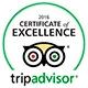 Excellence 2016 Decameron Decalodge Ticuna Leticia Excellence 2016 Decameron Decalodge Ticuna Leticia