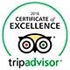 Excellence 2016 Decameron Las Heliconias Quimbaya Excellence 2016 Decameron Las Heliconias Quimbaya