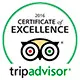 Excellence 2019 Grand Decameron Los Cabos, A Trademark All Inclusive San José del Cabo Excellence 2019 Grand Decameron Los Cabos, A Trademark All Inclusive San José del Cabo