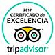 Excellence 2017 Decameron La Marina, Ramada All Inclusive Rincón de Guayabitos Excellence 2017 Decameron La Marina, Ramada All Inclusive Rincón de Guayabitos