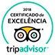 Excelencia 2018 Grand Decameron Cornwall Beach, A Trademark All Inclusive Montego Bay Excelencia 2018 Grand Decameron Cornwall Beach, A Trademark All Inclusive Montego Bay