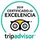 Excelencia 2019 Grand Decameron Cornwall Beach, A Trademark All Inclusive Montego Bay Excelencia 2019 Grand Decameron Cornwall Beach, A Trademark All Inclusive Montego Bay