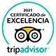 Excelencia 2021 Grand Decameron Cornwall Beach, A Trademark All Inclusive Montego Bay Excelencia 2021 Grand Decameron Cornwall Beach, A Trademark All Inclusive Montego Bay