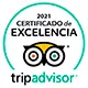 Excellence 2021 Grand Decameron Los Cabos, A Trademark All Inclusive San José del Cabo Excellence 2021 Grand Decameron Los Cabos, A Trademark All Inclusive San José del Cabo