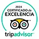Excellence 2024 Grand Decameron Los Cabos, A Trademark All Inclusive San José del Cabo Excellence 2024 Grand Decameron Los Cabos, A Trademark All Inclusive San José del Cabo