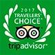 Travelers' Choice 2017 Decameron Las Heliconias Quimbaya Travelers' Choice 2017 Decameron Las Heliconias Quimbaya