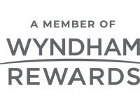 Wyndham Rewards member Grand Decameron Cornwall Beach, A Trademark All Inclusive Montego Bay Wyndham Rewards member Grand Decameron Cornwall Beach, A Trademark All Inclusive Montego Bay