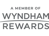 Wyndham Rewards member Grand Decameron Los Cabos, A Trademark All Inclusive San José del Cabo Wyndham Rewards member Grand Decameron Los Cabos, A Trademark All Inclusive San José del Cabo