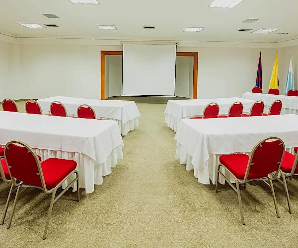 Eventos y convenciones Decameron Galeón Santa Marta Eventos y convenciones Decameron Galeón Santa Marta