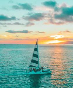 Deportes náuticos no motorizados Grand Decameron Cornwall Beach, A Trademark All Inclusive Montego Bay Deportes náuticos no motorizados Grand Decameron Cornwall Beach, A Trademark All Inclusive Montego Bay