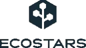 Ecostars Grand Decameron Los Cabos, A Trademark All Inclusive San José del Cabo Ecostars Grand Decameron Los Cabos, A Trademark All Inclusive San José del Cabo