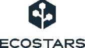 Ecostars Royal Decameron Salinitas Sonsonate Ecostars Royal Decameron Salinitas Sonsonate