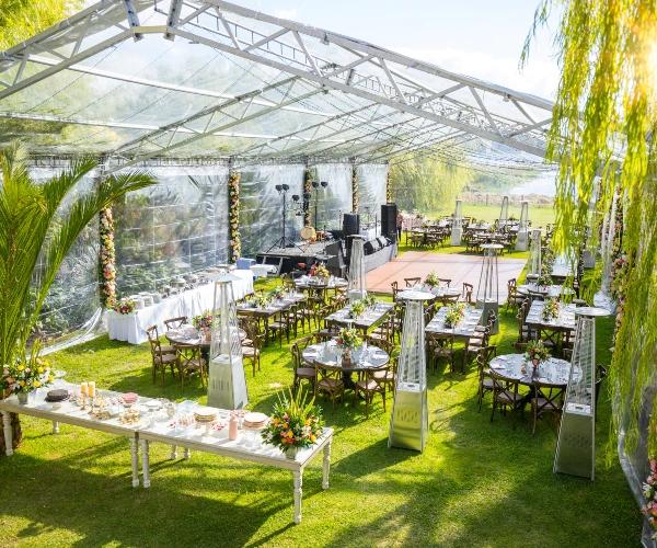 Eventos y convenciones Refugio Rancho Tota Boyacá Eventos y convenciones Refugio Rancho Tota Boyacá