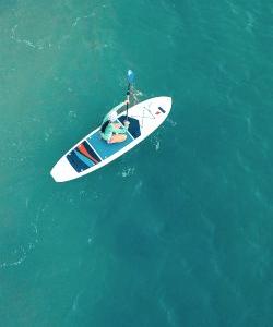 Deportes náuticos no motorizados Decameron Los Cocos, Ramada All Inclusive Rincón de Guayabitos Deportes náuticos no motorizados Decameron Los Cocos, Ramada All Inclusive Rincón de Guayabitos