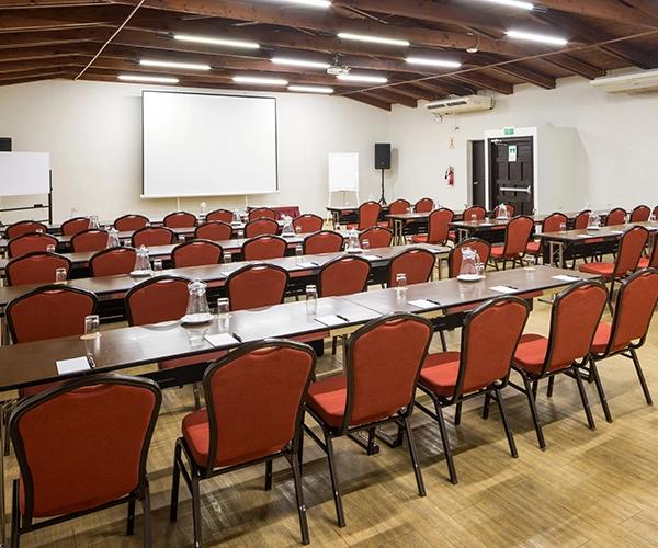 Eventos y convenciones Decameron El Pueblo Santa Clara Eventos y convenciones Decameron El Pueblo Santa Clara