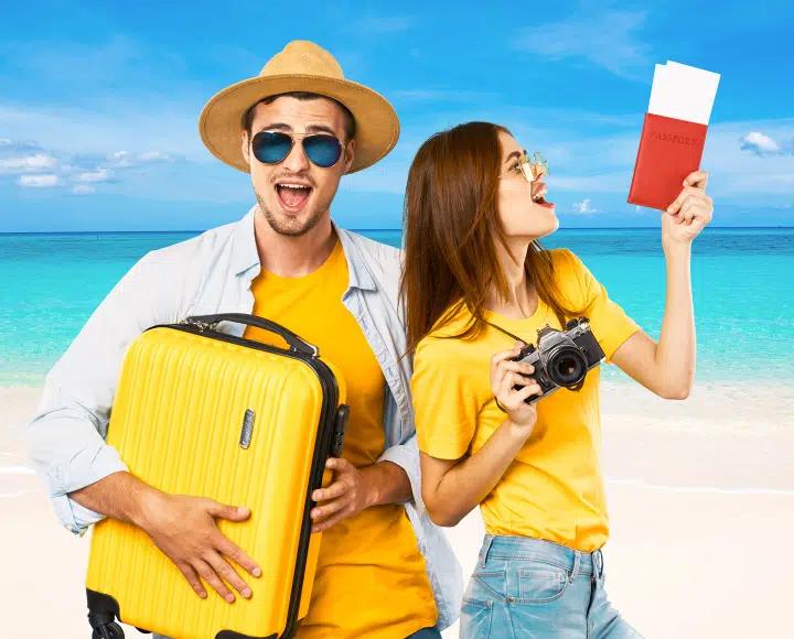 Hoteles Decameron Hoteles Decameron