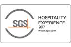 Hospitality experience 2017 Grand Decameron Montego Beach, A Trademark All Inclusive Montego Bay Hospitality experience 2017 Grand Decameron Montego Beach, A Trademark All Inclusive Montego Bay