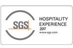 Hospitality sga 2017 Decameron Cartagena Hospitality sga 2017 Decameron Cartagena
