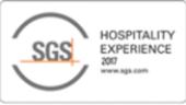 Hospitality experience 2017 Royal Decameron Salinitas Sonsonate Hospitality experience 2017 Royal Decameron Salinitas Sonsonate