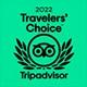 Tripadvisor 2022 Decameron Decalodge Ticuna Leticia Tripadvisor 2022 Decameron Decalodge Ticuna Leticia