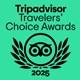 Trip Advisor Travellers’ Choice 2025 Decameron La Marina, Ramada All Inclusive Rincón de Guayabitos Trip Advisor Travellers’ Choice 2025 Decameron La Marina, Ramada All Inclusive Rincón de Guayabitos