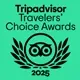Trip Advisor Travellers’ Choice 2025 Grand Decameron Los Cabos, A Trademark All Inclusive San José del Cabo Trip Advisor Travellers’ Choice 2025 Grand Decameron Los Cabos, A Trademark All Inclusive San José del Cabo