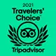 Tripadvisor 2021 Grand Decameron Los Cabos, A Trademark All Inclusive San José del Cabo Tripadvisor 2021 Grand Decameron Los Cabos, A Trademark All Inclusive San José del Cabo