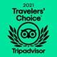 Tripadvisor 2021 Decameron Decalodge Ticuna Leticia Tripadvisor 2021 Decameron Decalodge Ticuna Leticia