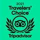 Tripadvisor 2021 Decameron Galeón Santa Marta Tripadvisor 2021 Decameron Galeón Santa Marta