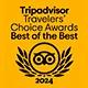 Travelers' choice 2024 Decameron Isla Coral, Ramada All Inclusive Rincón de Guayabitos Travelers' choice 2024 Decameron Isla Coral, Ramada All Inclusive Rincón de Guayabitos