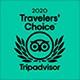 Tripadvisor Grand Decameron Cornwall Beach, A Trademark All Inclusive Montego Bay Tripadvisor Grand Decameron Cornwall Beach, A Trademark All Inclusive Montego Bay