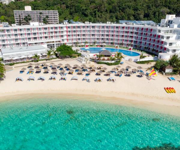 Grand Decameron Cornwall Beach, A Trademark All Inclusive Grand Decameron Montego Beach, A Trademark All Inclusive Montego Bay Grand Decameron Cornwall Beach, A Trademark All Inclusive Grand Decameron Montego Beach, A Trademark All Inclusive Montego Bay
