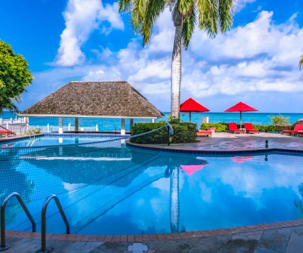 Grand Decameron Montego Beach, A Trademark All Inclusive Grand Decameron Cornwall Beach, A Trademark All Inclusive Montego Bay Grand Decameron Montego Beach, A Trademark All Inclusive Grand Decameron Cornwall Beach, A Trademark All Inclusive Montego Bay