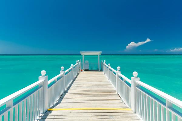 Playa Grand Decameron Cornwall Beach, A Trademark All Inclusive Montego Bay Playa Grand Decameron Cornwall Beach, A Trademark All Inclusive Montego Bay