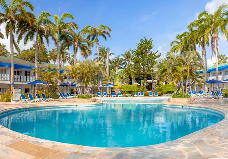 Viaja a Colombia Decameron Marazul San Andrés Viaja a Colombia Decameron Marazul San Andrés
