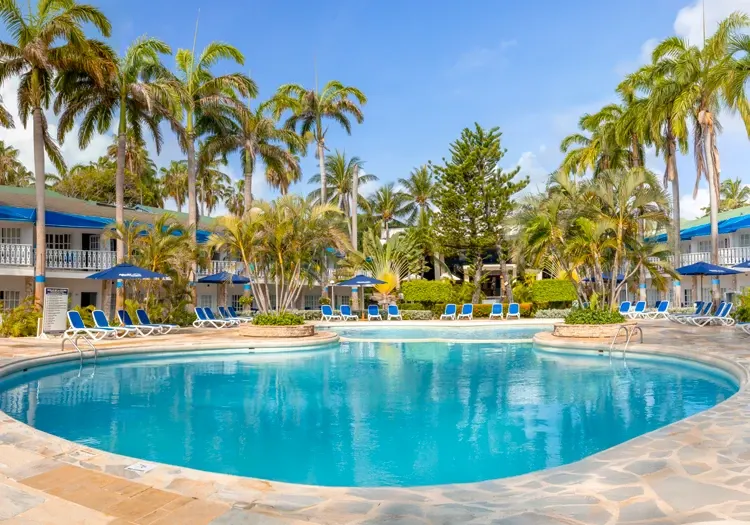 Viaja a Colombia Decameron Marazul San Andrés Viaja a Colombia Decameron Marazul San Andrés
