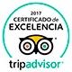 Excellence 2017 Decameron Panaca Quimbaya Excellence 2017 Decameron Panaca Quimbaya