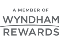 Grand Decameron Panamá, A Trademark All Inclusive Farallón Grand Decameron Panamá, A Trademark All Inclusive Farallón