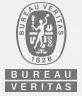 Bureau Veritas Decameron Marazul, A Ramada All Inclusive San Andrés Bureau Veritas Decameron Marazul, A Ramada All Inclusive San Andrés