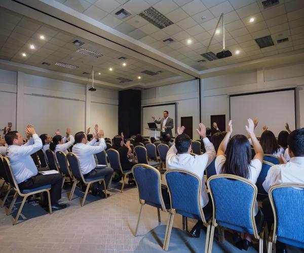 Eventos y convenciones Royal Decameron Punta Centinela Santa Elena Eventos y convenciones Royal Decameron Punta Centinela Santa Elena