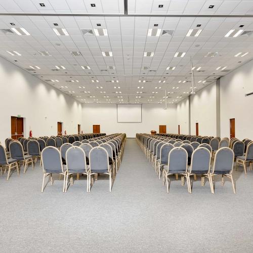 Events and conventions Royal Decameron Punta Sal Tumbes Events and conventions Royal Decameron Punta Sal Tumbes